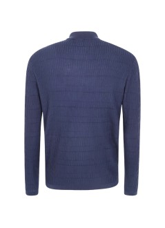 emporio armani punto hombre punto abierto - em006315af27831 fb065