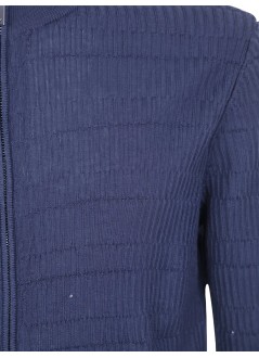 emporio armani punto hombre punto abierto - em006315af27831 fb065
