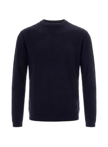 emporio armani punto hombre punto cerrado - em006419af29821 ub109