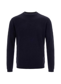 emporio armani punto hombre punto cerrado - em006419af29821 ub109
