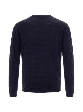 emporio armani punto hombre punto cerrado - em006419af29821 ub109 2