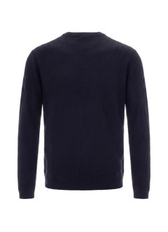 emporio armani punto hombre punto cerrado - em006419af29821 ub109