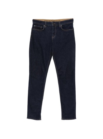 emporio armani pantalon jeans hombre pant jeans - em006514af29575 mb001