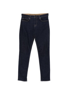 emporio armani pantalon jeans hombre pant jeans - em006514af29575 mb001