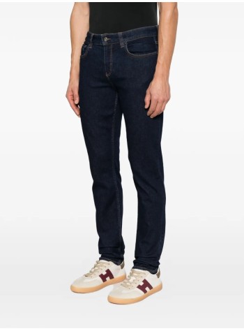 emporio armani pantalon jeans hombre pant jeans - em006514af29575 mb001 2