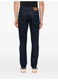 emporio armani pantalon jeans hombre pant jeans - em006514af29575 mb001