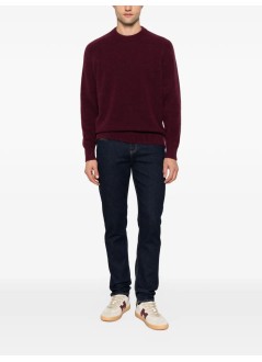 emporio armani pantalon jeans hombre pant jeans - em006514af29575 mb001