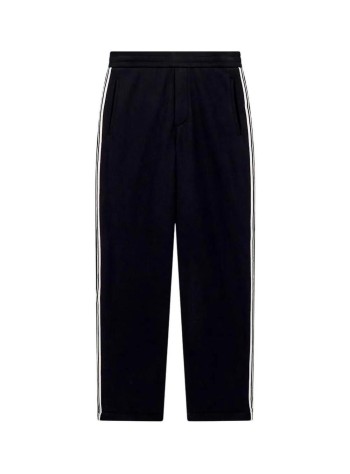 emporio armani pantalon hombre pant gym - em006884af13713 uc001