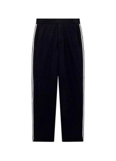 emporio armani pant  manpant gym - em006884af13713 uc001