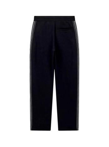 emporio armani pantalon hombre pant gym - em006884af13713 uc001 2