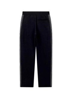 emporio armani pant  manpant gym - em006884af13713 uc001