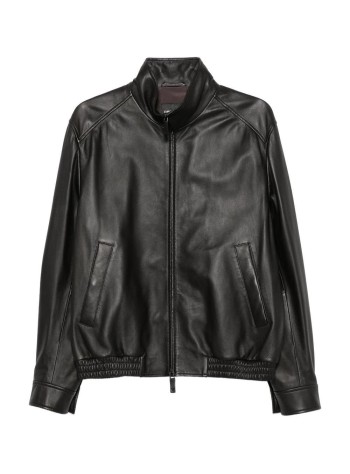 emporio armani outerwear hombre outerwear chaqueta - em007376af28278 uc001
