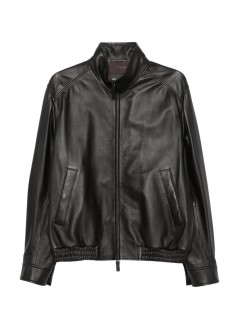 emporio armani outerwear hombre outerwear chaqueta - em007376af28278 uc001