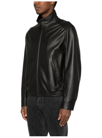 emporio armani outerwear hombre outerwear chaqueta - em007376af28278 uc001 2