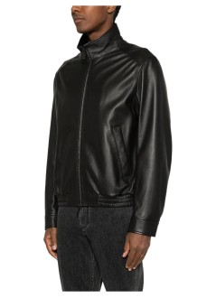 emporio armani outerwear hombre outerwear chaqueta - em007376af28278 uc001