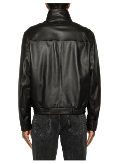 emporio armani outerwear hombre outerwear chaqueta - em007376af28278 uc001