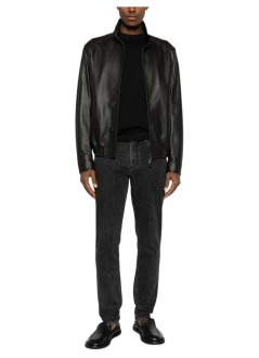 emporio armani outerwear hombre outerwear chaqueta - em007376af28278 uc001