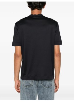 emporio armani camiseta hombre camiseta - em007349af10017 mb843