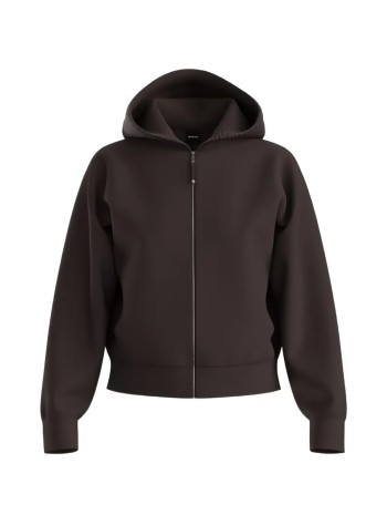 boss sweater womanegani - 50568534 210