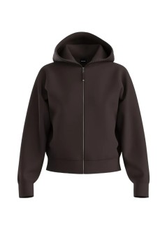 boss sweater womanegani - 50568534 210