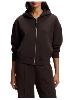 boss sweater womanegani - 50568534 210