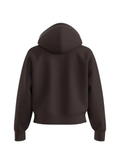 boss sweater womanegani - 50568534 210