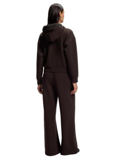 boss sweater womanegani - 50568534 210