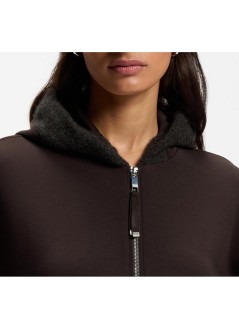 boss sweater womanegani - 50568534 210