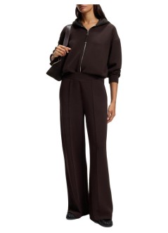 boss sweater womanegani - 50568534 210