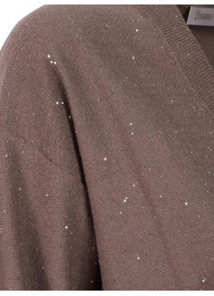 herno knitwear womanwoman's knitted sweater - mv00011dr70341 2700