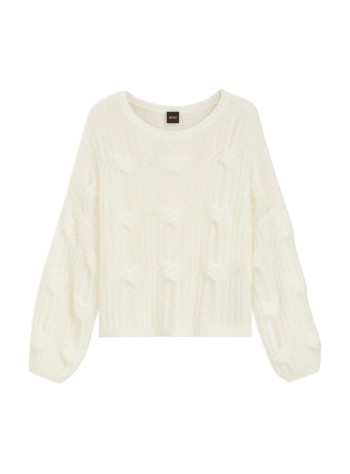 boss knitwear womanc_famae - 50569870 118