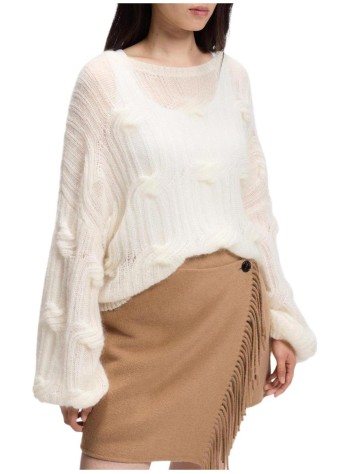 boss knitwear womanc_famae - 50569870 118 2