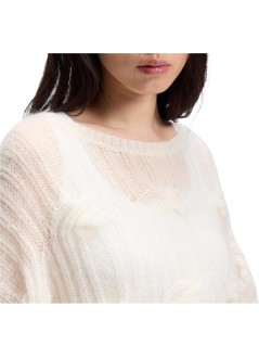 boss knitwear womanc_famae - 50569870 118
