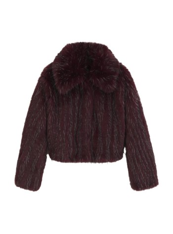 boss outerwear womanc_cefura1 - 50568499 614