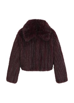 boss outerwear womanc_cefura1 - 50568499 614