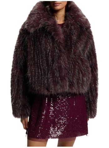 boss outerwear womanc_cefura1 - 50568499 614 2