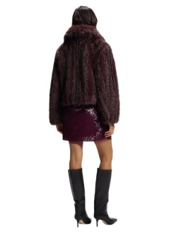 boss outerwear womanc_cefura1 - 50568499 614