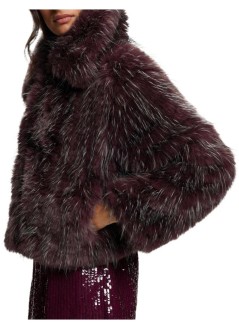 boss outerwear womanc_cefura1 - 50568499 614