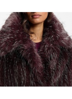boss outerwear womanc_cefura1 - 50568499 614