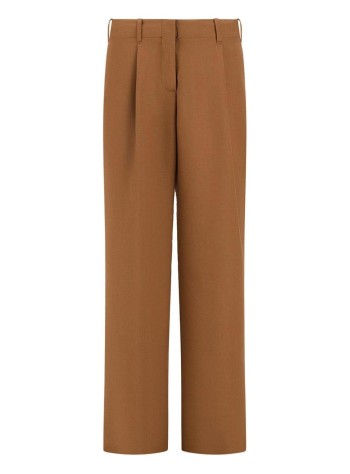 herno pant  womanwoman's woven pants - pt000270d12640 9487