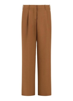 herno pant  womanwoman's woven pants - pt000270d12640 9487