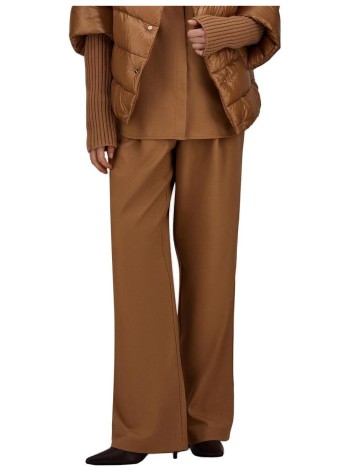 herno pant  womanwoman's woven pants - pt000270d12640 9487 2