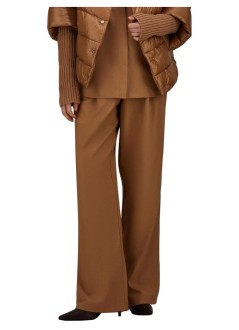 herno pant  womanwoman's woven pants - pt000270d12640 9487