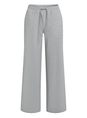 karl lagerfeld pant  womanessential rh trouser - b4w44015 260