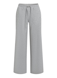 karl lagerfeld pantalon mujer essential rh trouser - b4w44015 260