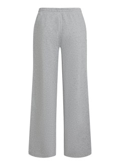 karl lagerfeld pantalon mujer essential rh trouser - b4w44015 260