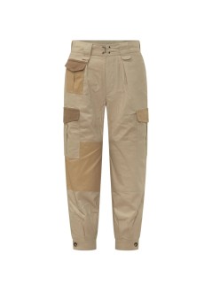 isabel marant pant  womanrenza-gc - 26apa0737fad3g03e 90be
