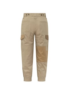isabel marant pant  womanrenza-gc - 26apa0737fad3g03e 90be