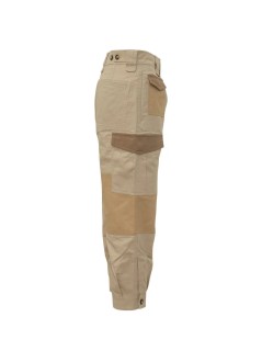 isabel marant pant  womanrenza-gc - 26apa0737fad3g03e 90be