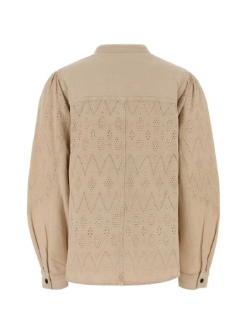 isabel marant shirt womankaina-ga - 26ach0335fad3i01e 90be 2